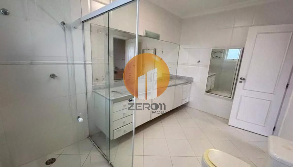 Foto do Aldeia da Serra - Morada dos Lagos em Residencial Morada dos Lagos, Barueri — foto 20