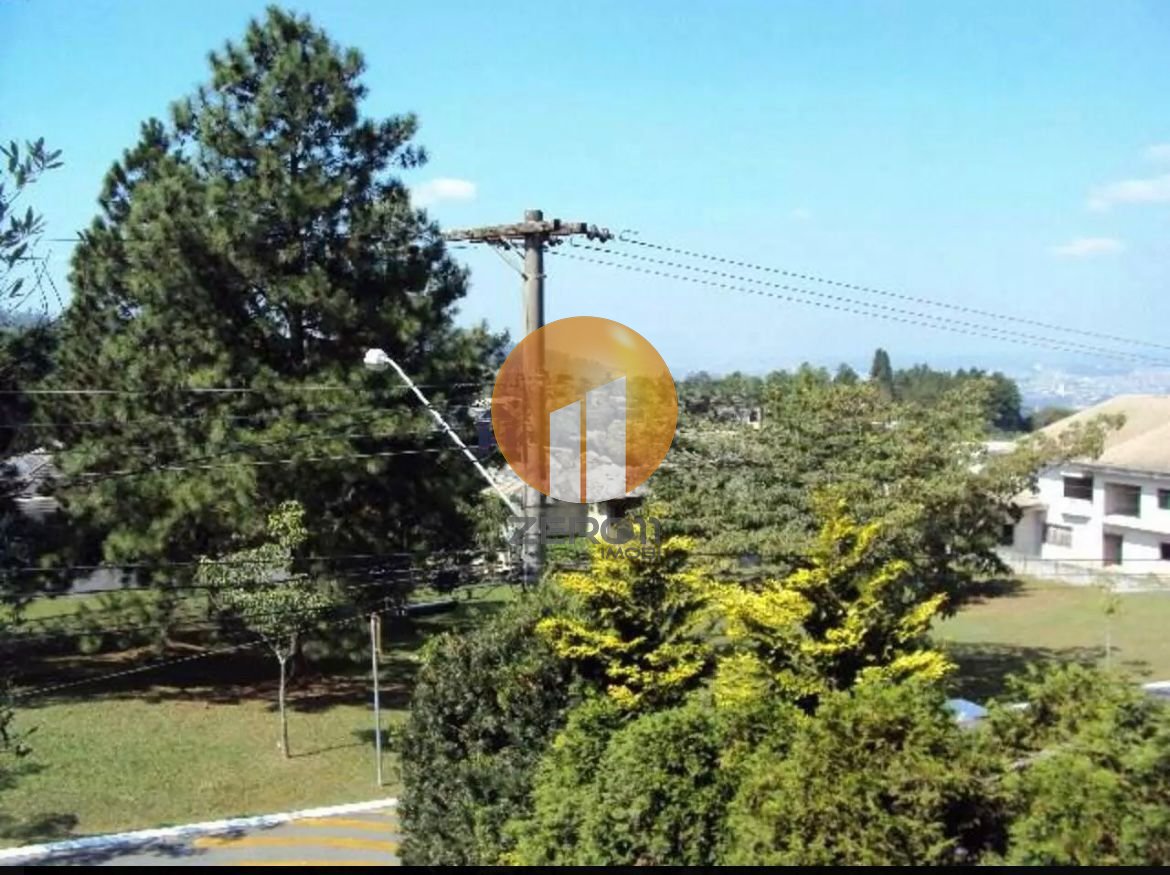 Foto do Aldeia da Serra - Morada dos Lagos em Residencial Morada dos Lagos, Barueri — foto 36