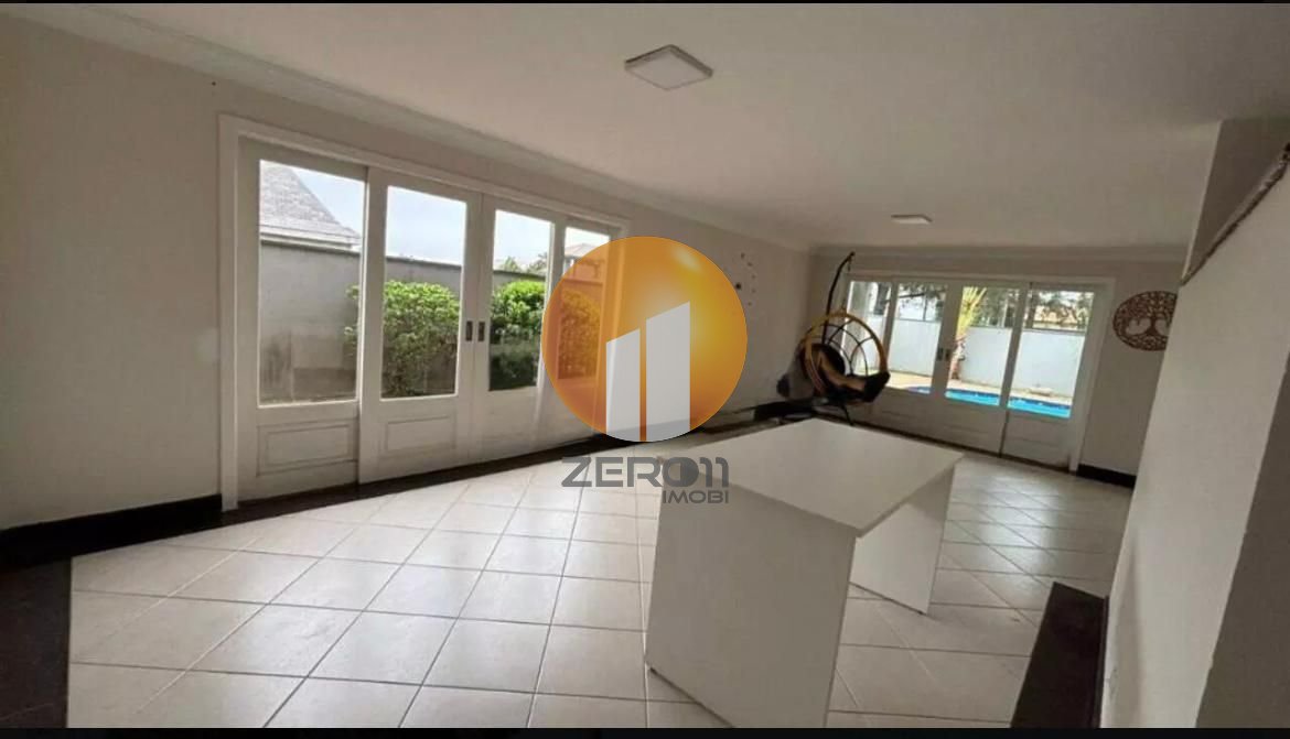 Foto do Aldeia da Serra - Morada dos Lagos em Residencial Morada dos Lagos, Barueri — foto 6