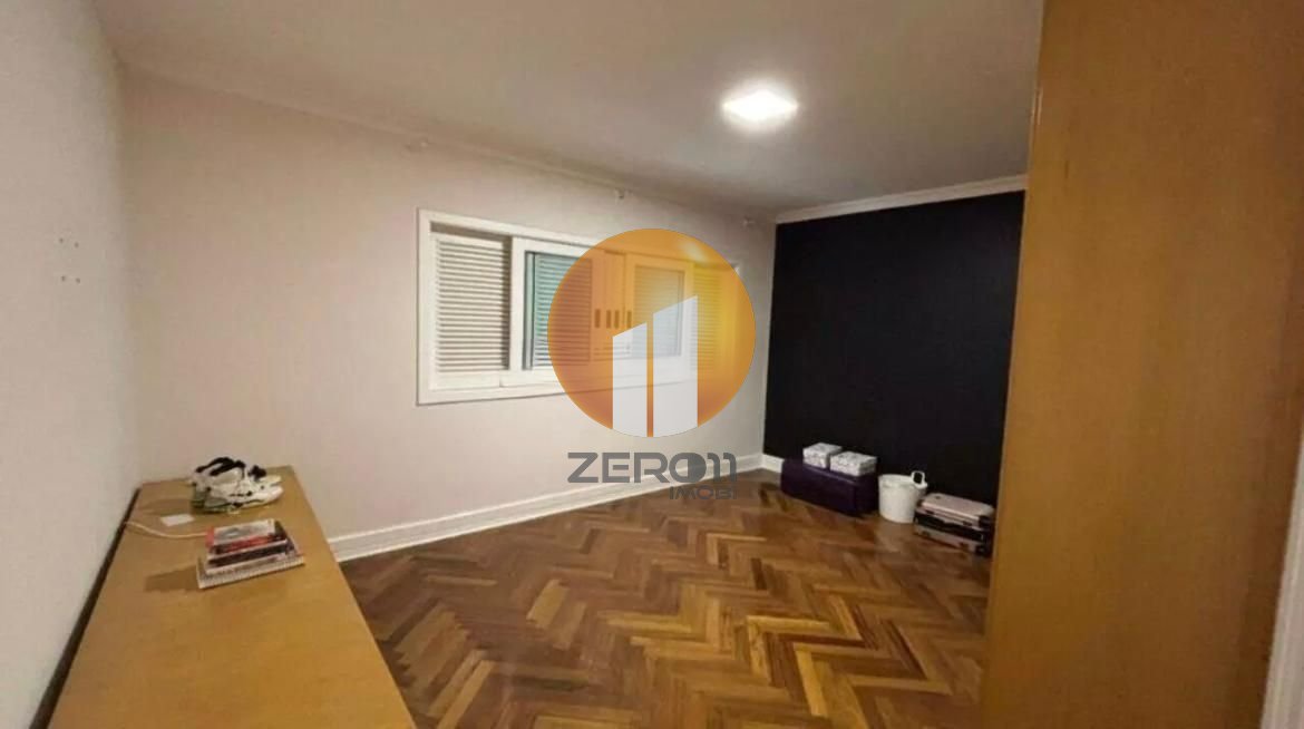 Foto do Aldeia da Serra - Morada dos Lagos em Residencial Morada dos Lagos, Barueri — foto 9