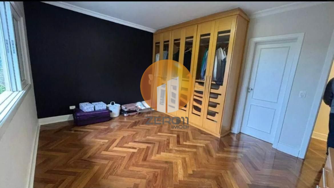 Foto do Aldeia da Serra - Morada dos Lagos em Residencial Morada dos Lagos, Barueri — foto 10