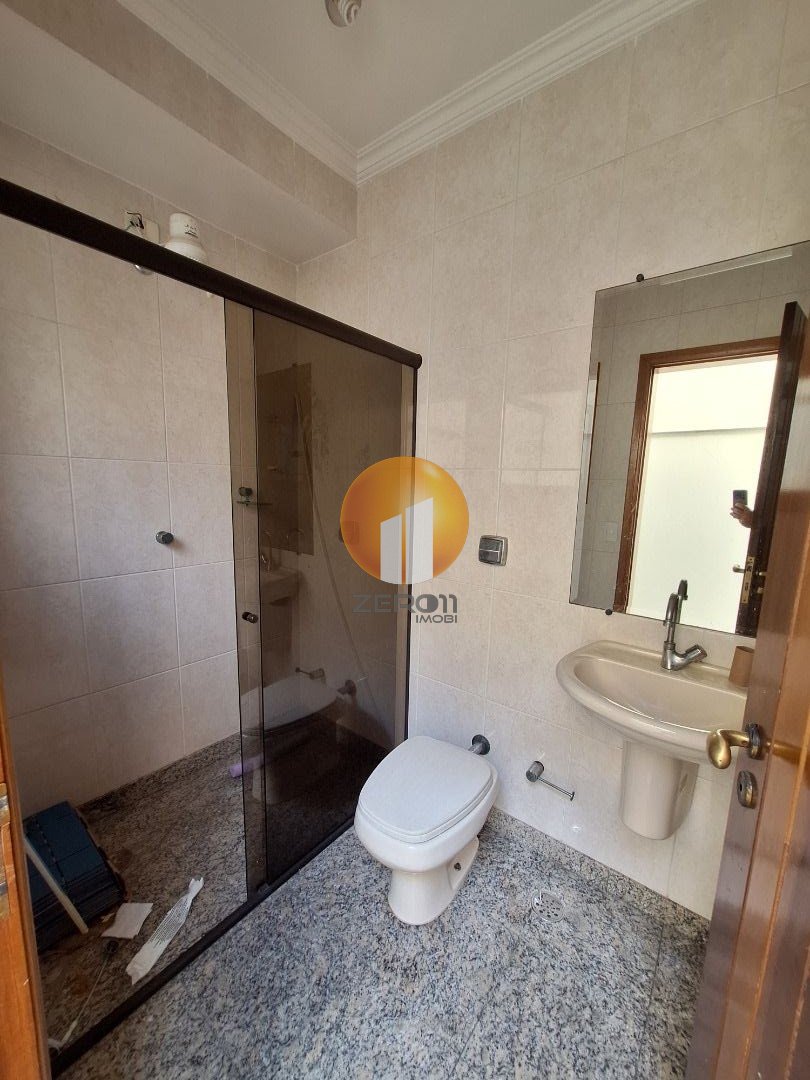 Foto do Residencial 04 em Residencial Quatro (Alphaville), Barueri — foto 2