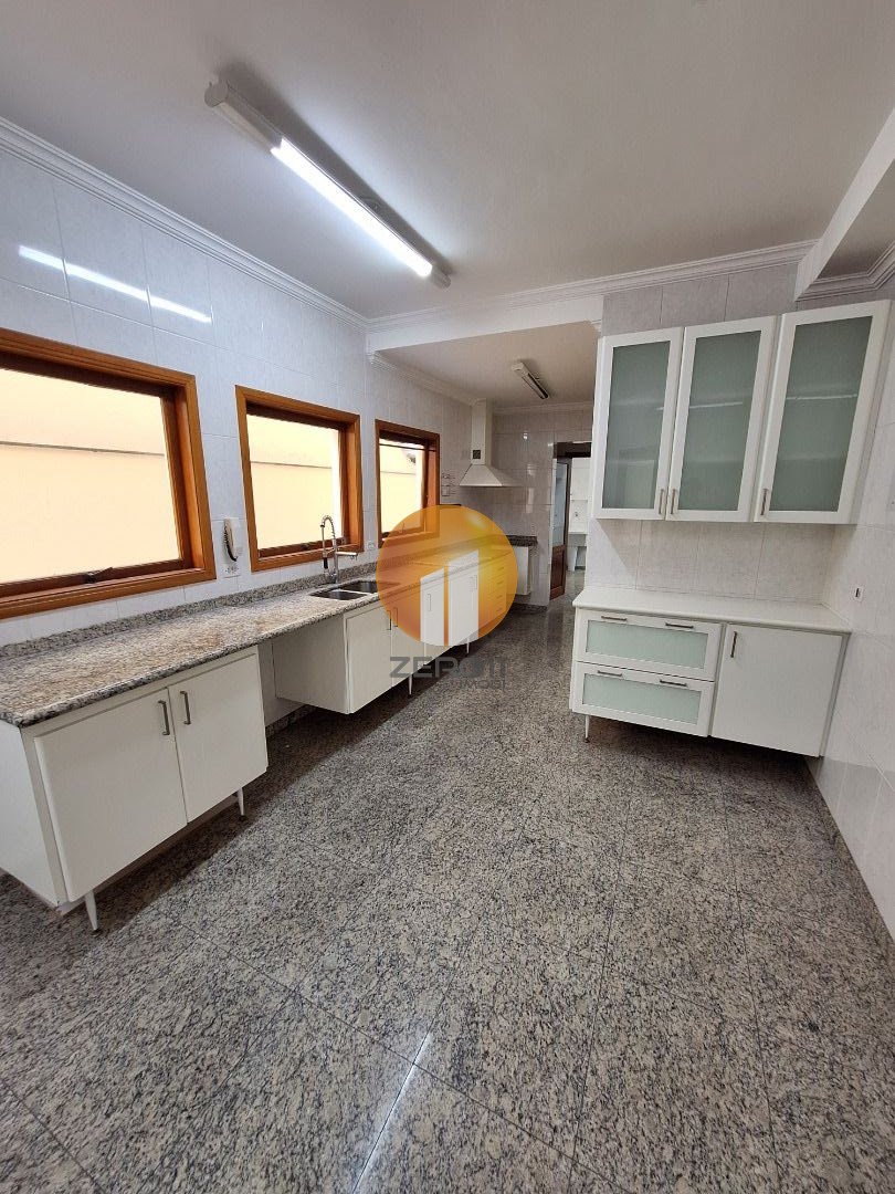 Foto do Residencial 04 em Residencial Quatro (Alphaville), Barueri — foto 30