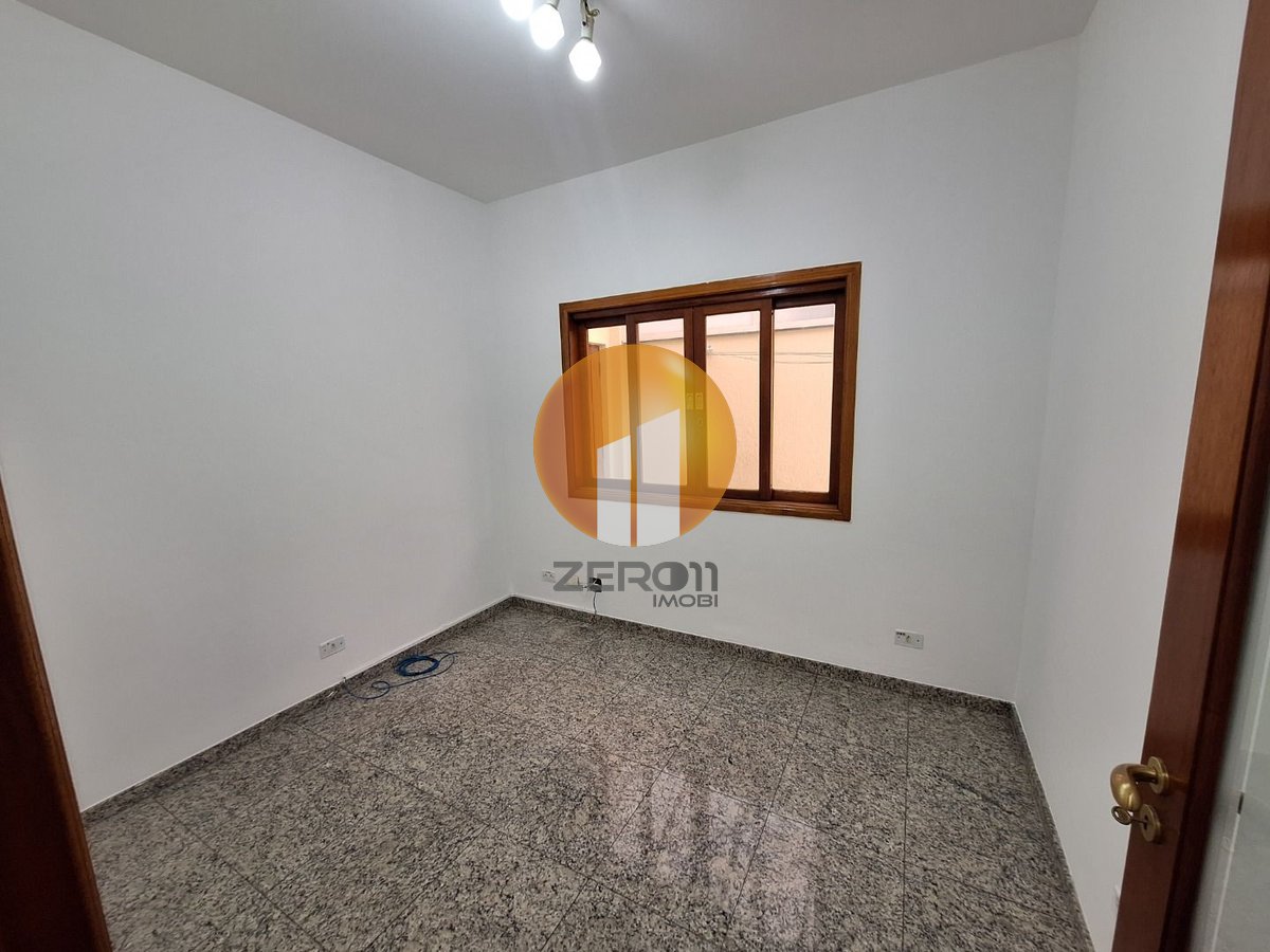 Foto do Residencial 04 em Residencial Quatro (Alphaville), Barueri — foto 33