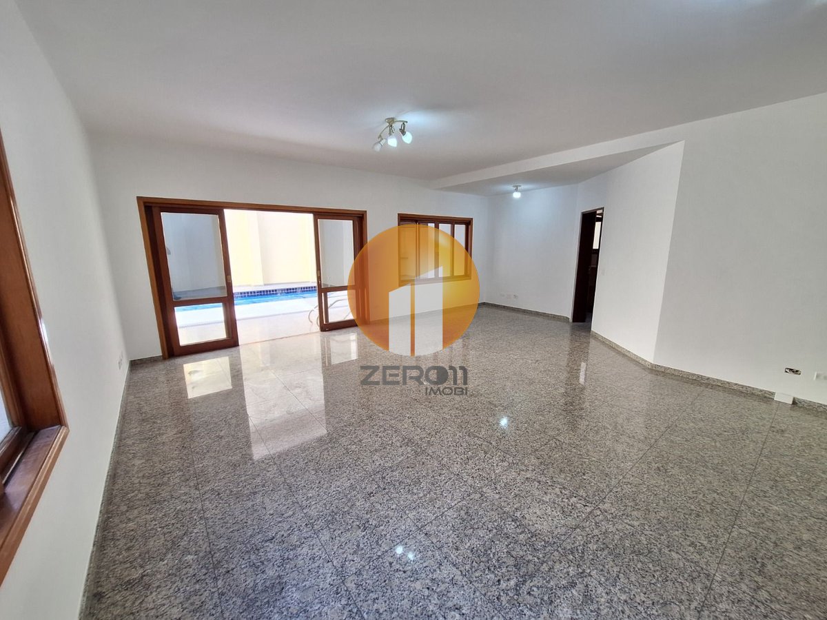 Foto do Residencial 04 em Residencial Quatro (Alphaville), Barueri — foto 35