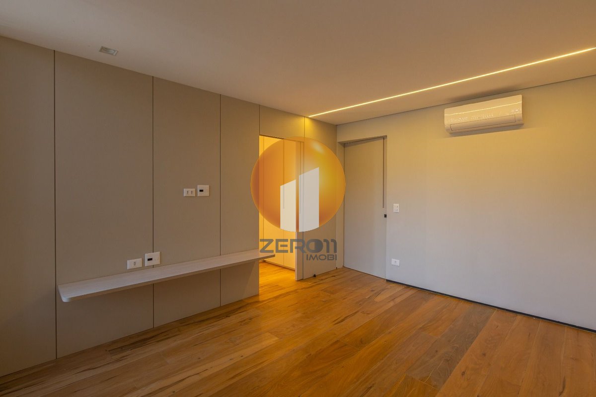 Foto do Villa Solaia Residencial em Tamboré, Barueri — foto 2