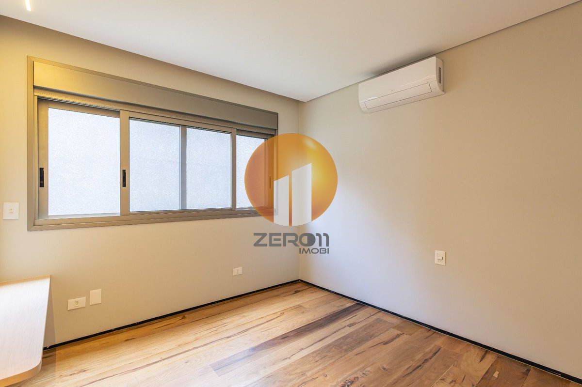 Foto do Villa Solaia Residencial em Tamboré, Barueri — foto 11