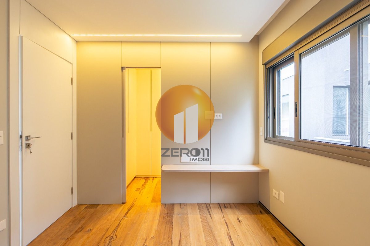 Foto do Villa Solaia Residencial em Tamboré, Barueri — foto 12