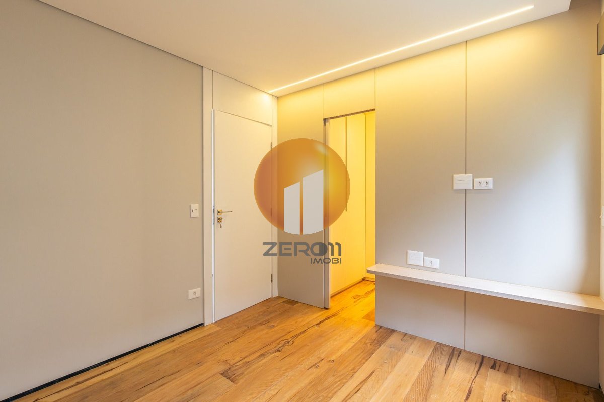 Foto do Villa Solaia Residencial em Tamboré, Barueri — foto 13