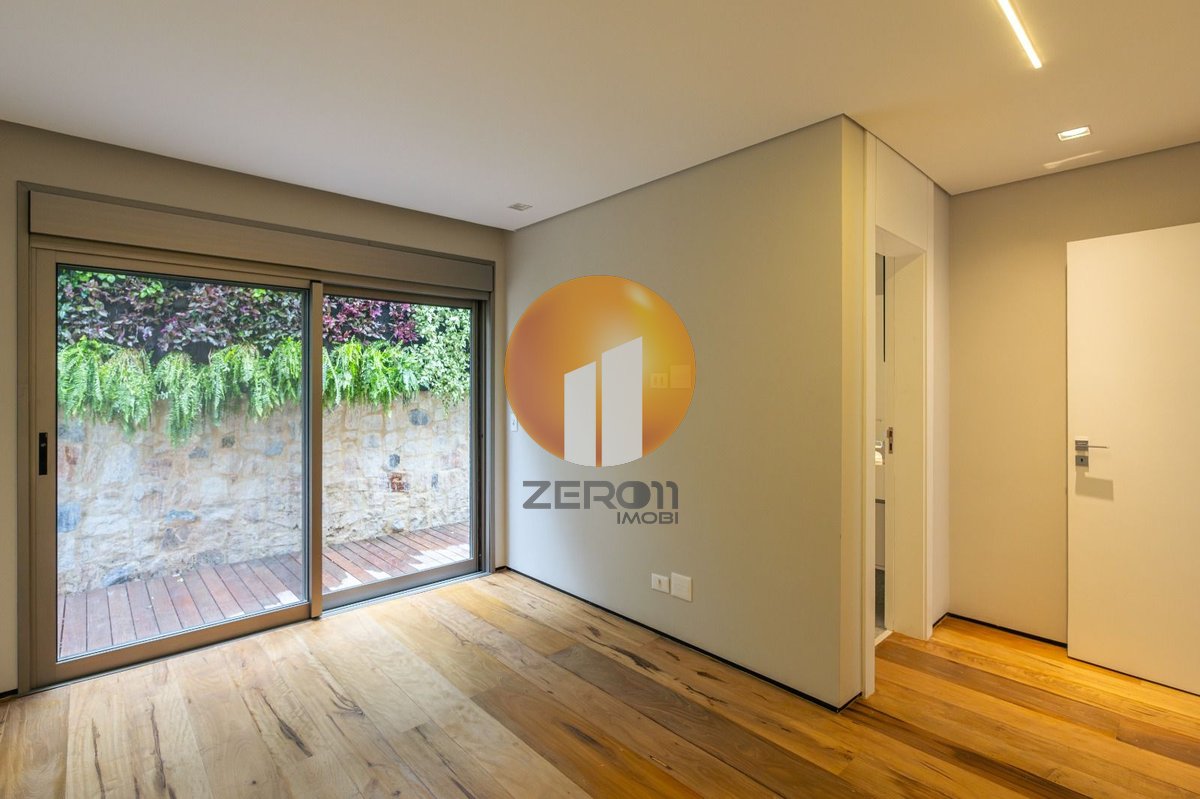 Foto do Villa Solaia Residencial em Tamboré, Barueri — foto 15