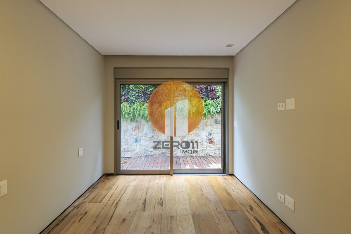 Foto do Villa Solaia Residencial em Tamboré, Barueri — foto 16