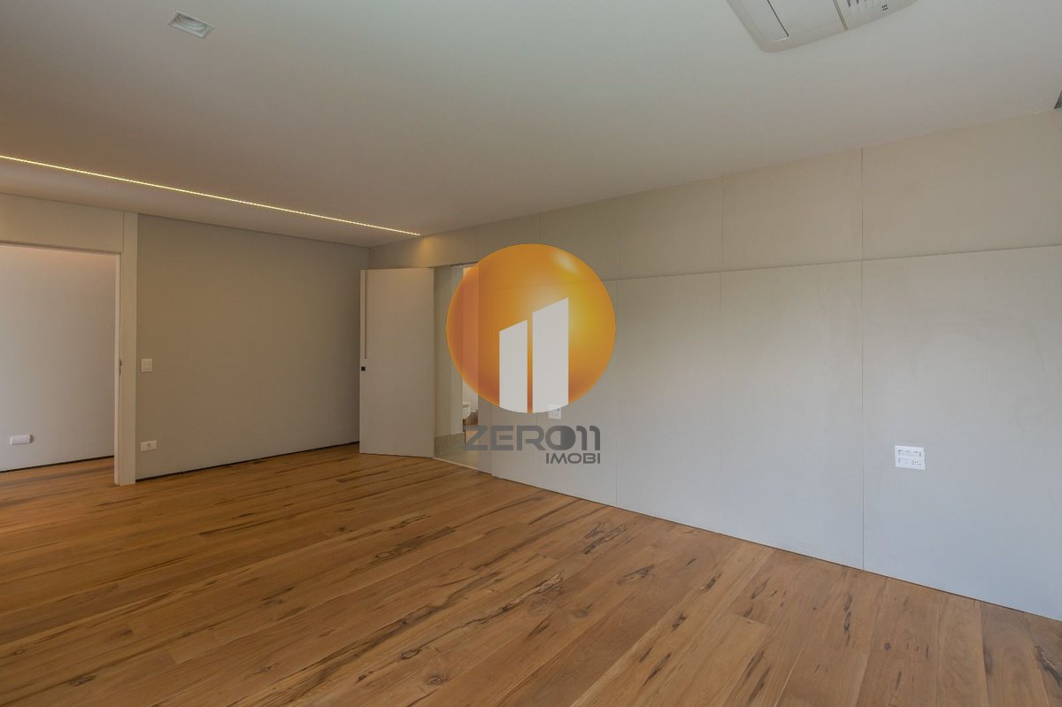 Foto do Villa Solaia Residencial em Tamboré, Barueri — foto 18
