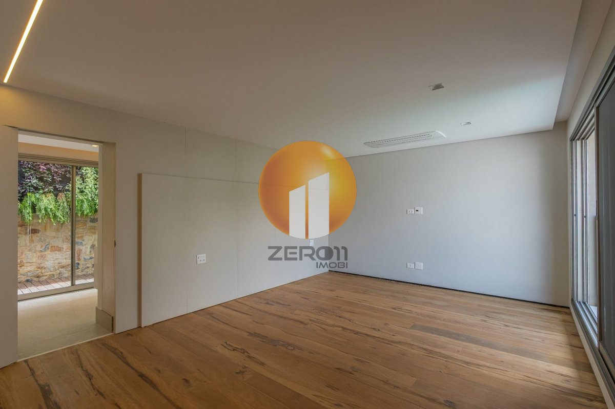 Foto do Villa Solaia Residencial em Tamboré, Barueri — foto 19