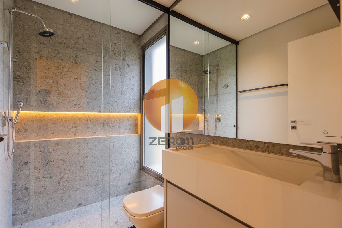Foto do Villa Solaia Residencial em Tamboré, Barueri — foto 3