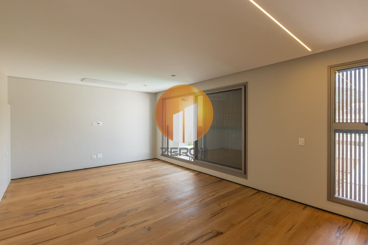 Foto do Villa Solaia Residencial em Tamboré, Barueri — foto 21