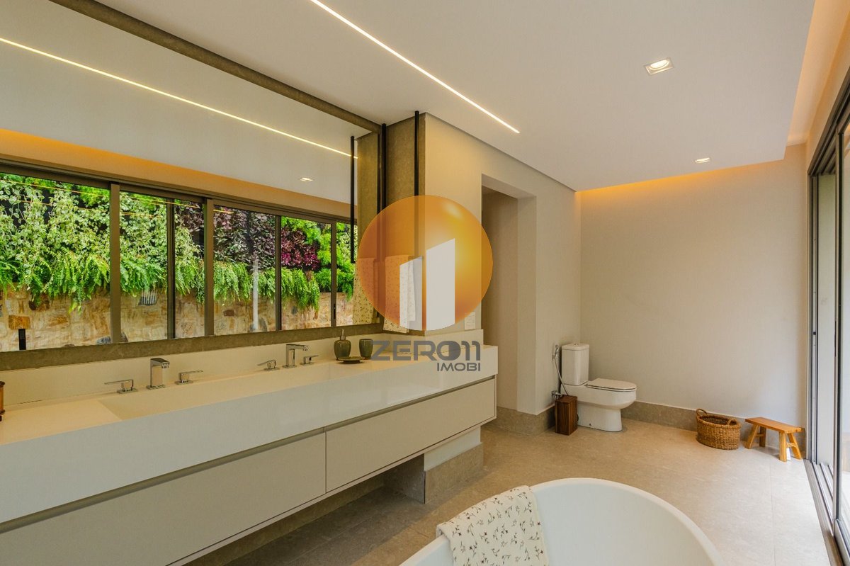 Foto do Villa Solaia Residencial em Tamboré, Barueri — foto 22