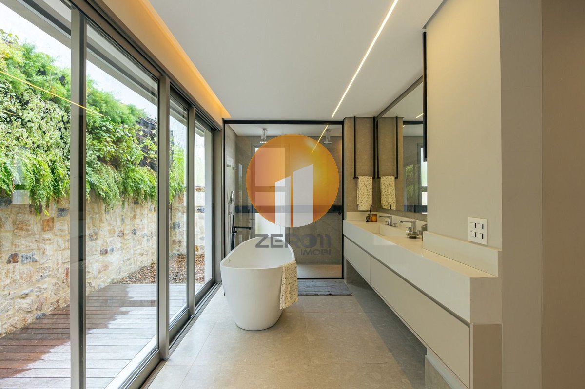 Foto do Villa Solaia Residencial em Tamboré, Barueri — foto 23