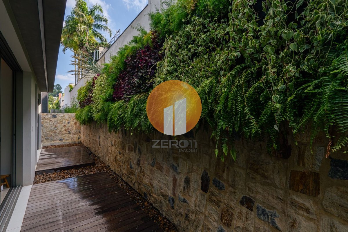 Foto do Villa Solaia Residencial em Tamboré, Barueri — foto 24