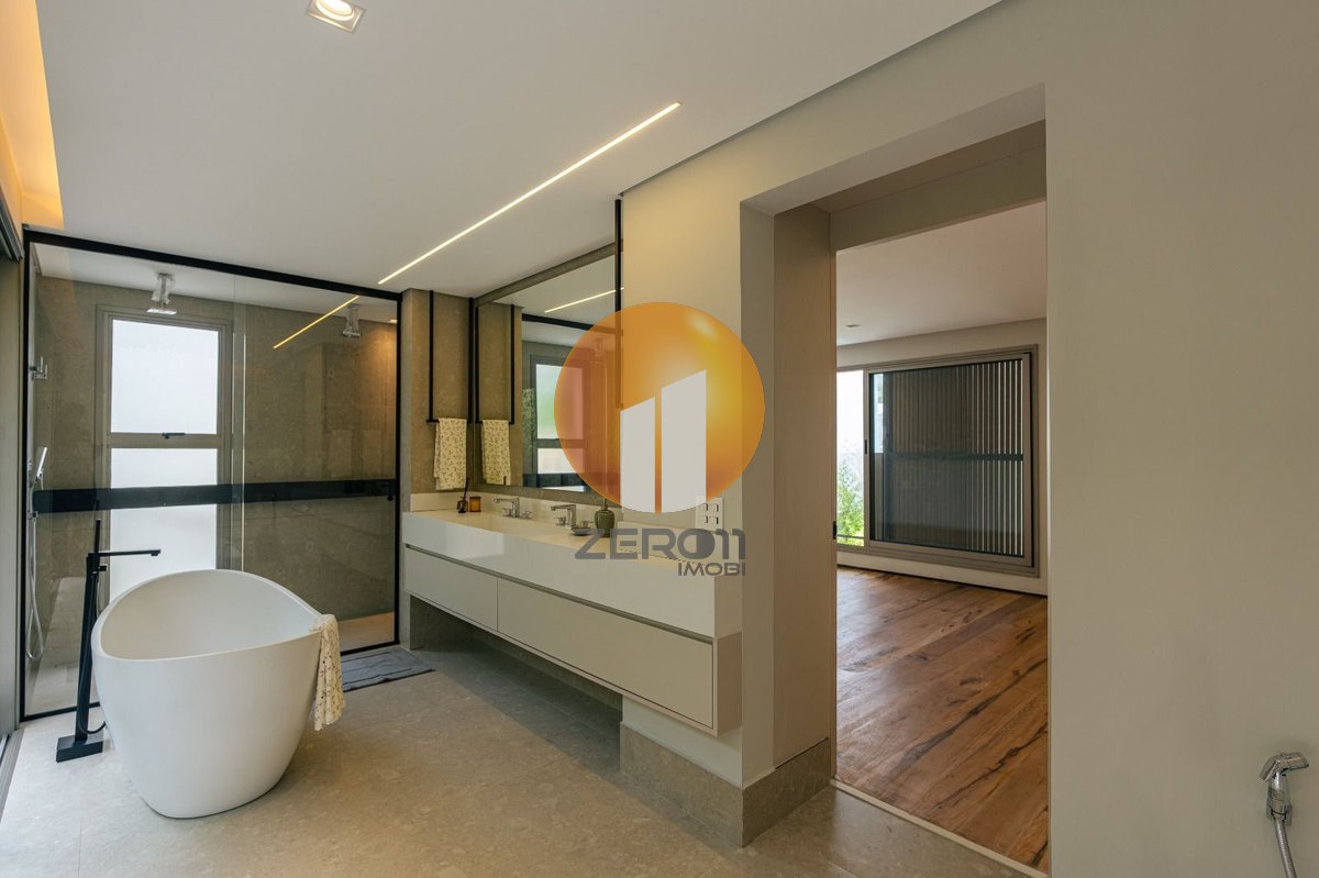 Foto do Villa Solaia Residencial em Tamboré, Barueri — foto 25