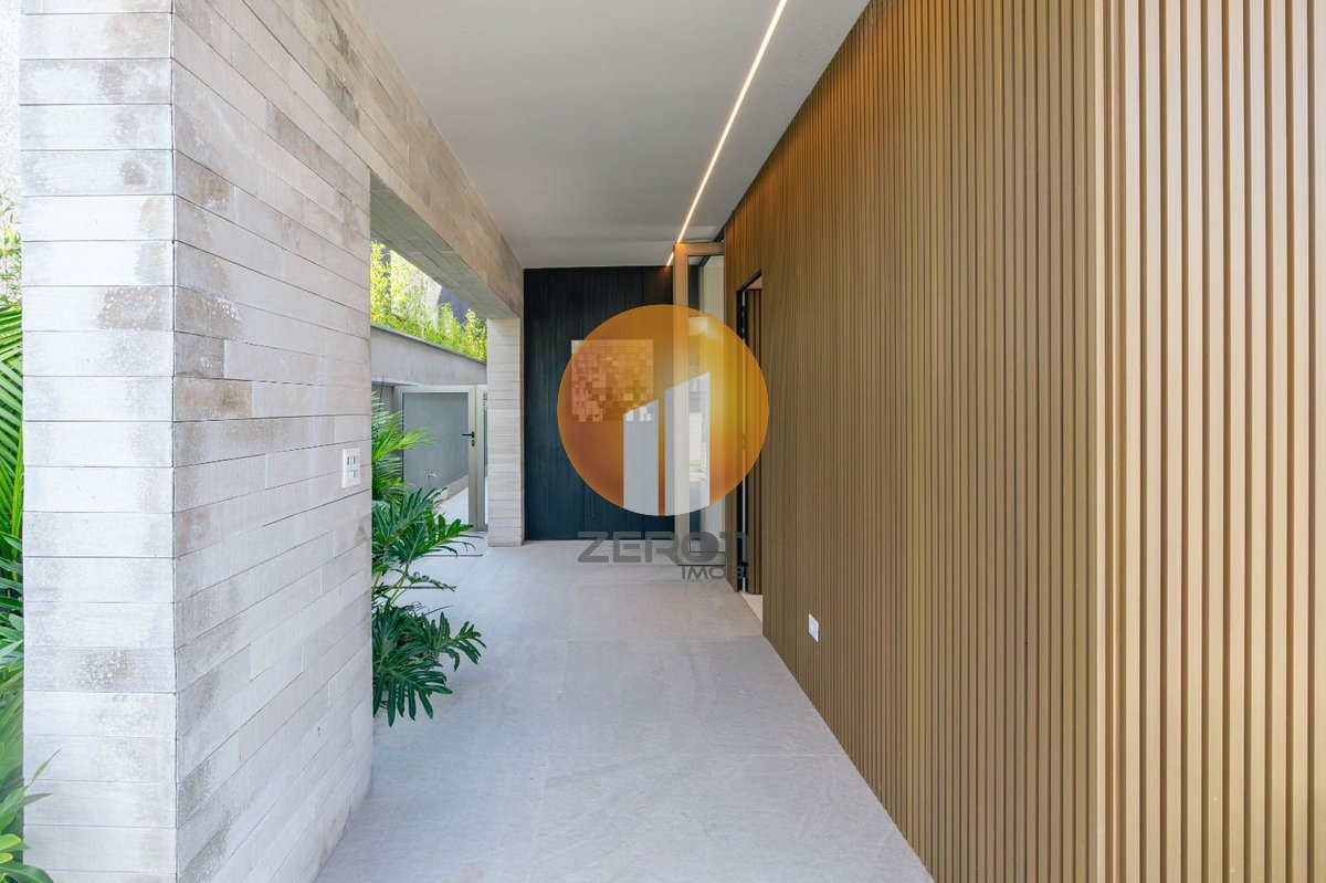 Foto do Villa Solaia Residencial em Tamboré, Barueri — foto 27