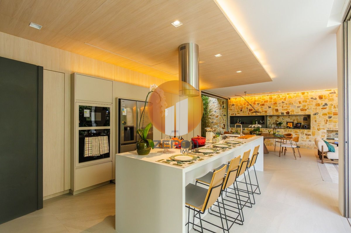Foto do Villa Solaia Residencial em Tamboré, Barueri — foto 29