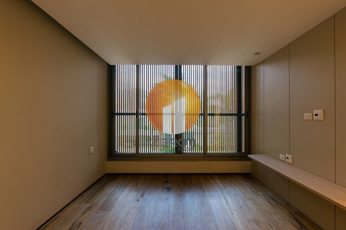 Foto do Villa Solaia Residencial em Tamboré, Barueri — foto 6