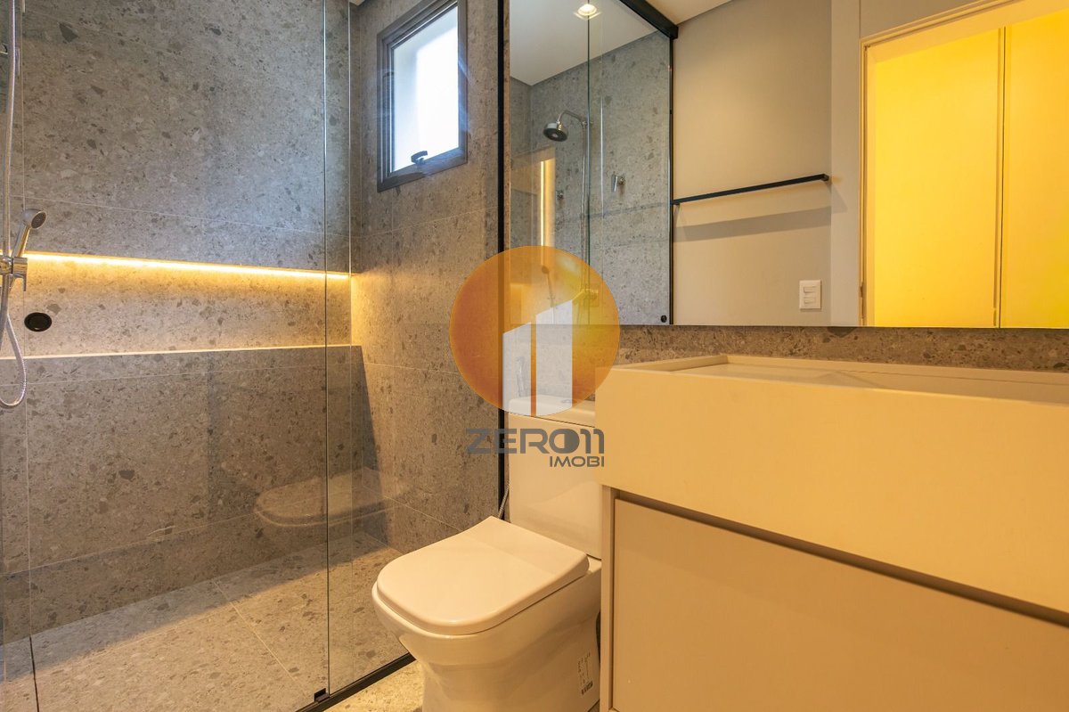Foto do Villa Solaia Residencial em Tamboré, Barueri — foto 8