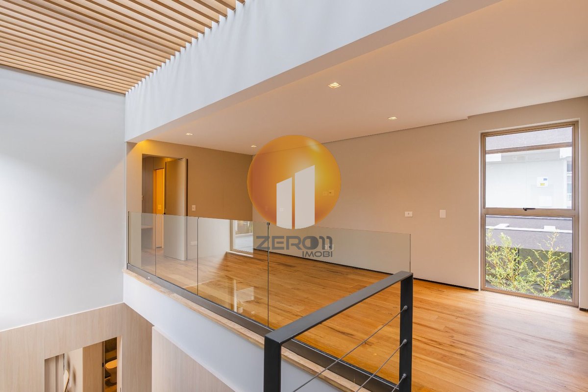 Foto do Villa Solaia Residencial em Tamboré, Barueri — foto 9