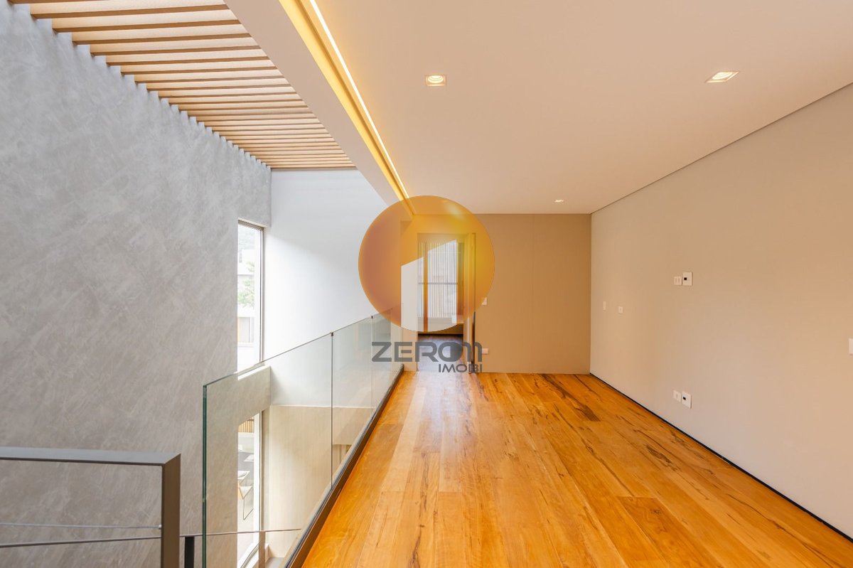 Foto do Villa Solaia Residencial em Tamboré, Barueri — foto 10