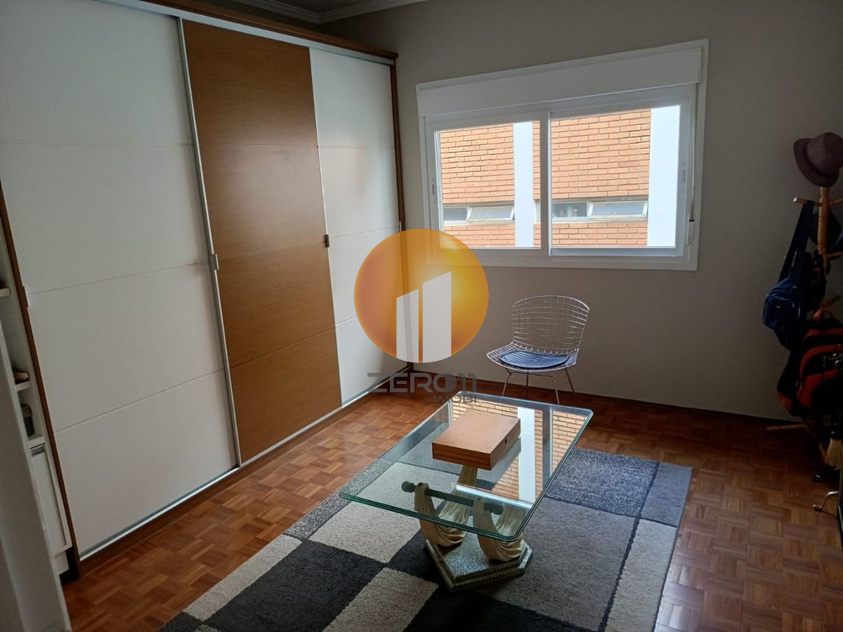 Foto do Residencial 6 em Residencial Seis (Alphaville), Barueri — foto 17