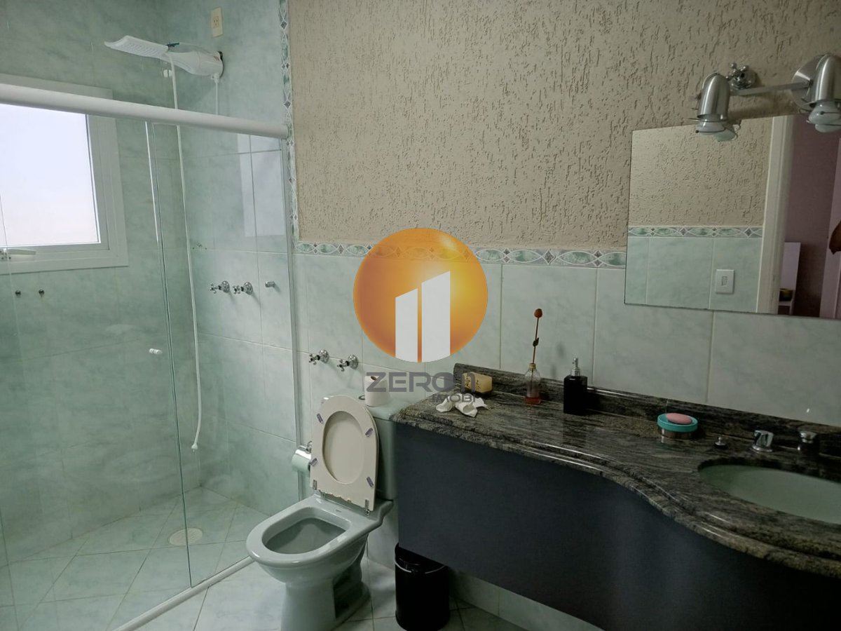 Foto do Residencial 6 em Residencial Seis (Alphaville), Barueri — foto 19