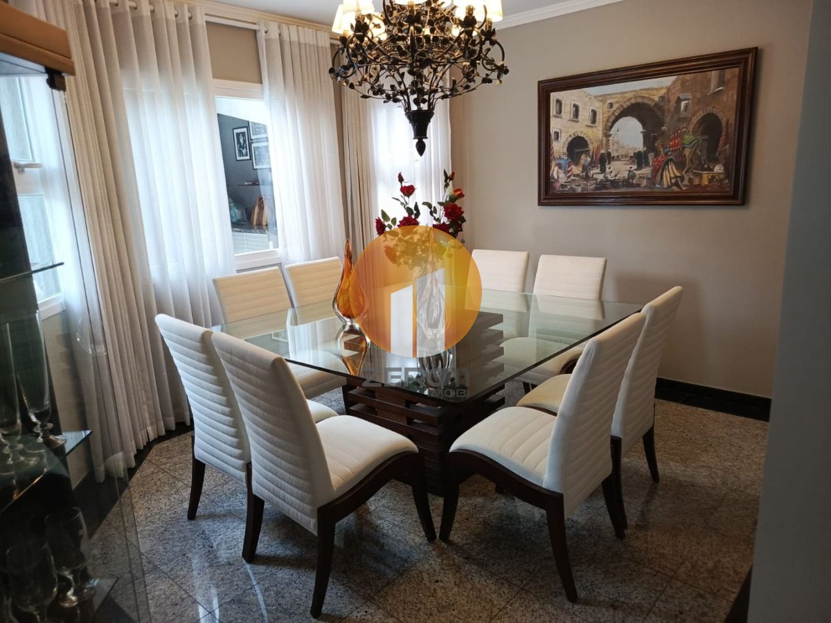Foto do Residencial 6 em Residencial Seis (Alphaville), Barueri — foto 6