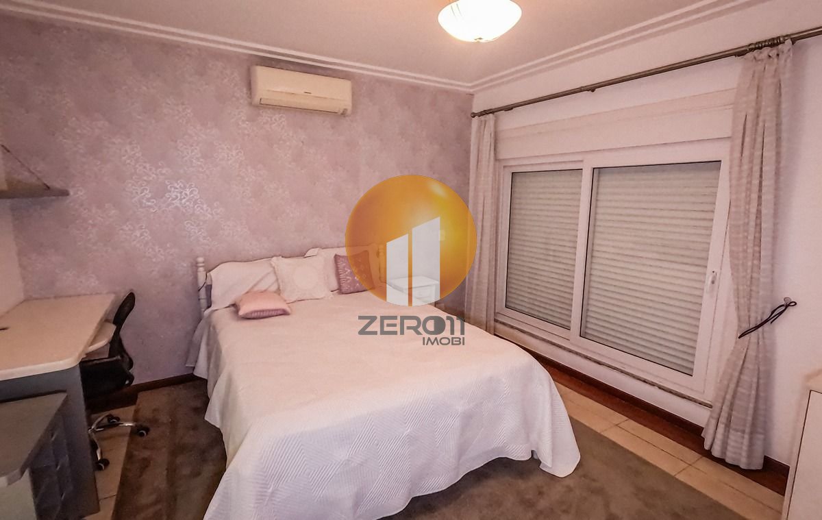 Foto do Tamboré 3 em Residencial Tambore III, Barueri — foto 42