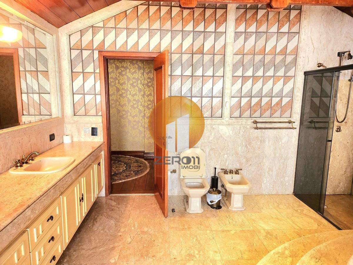 Foto do Residencial 01 em Tamboré, Barueri — foto 28