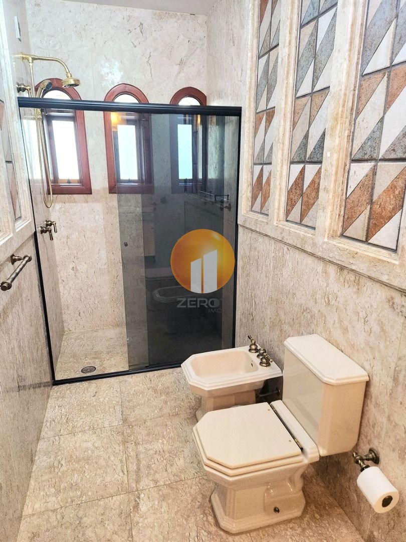 Foto do Residencial 01 em Tamboré, Barueri — foto 38
