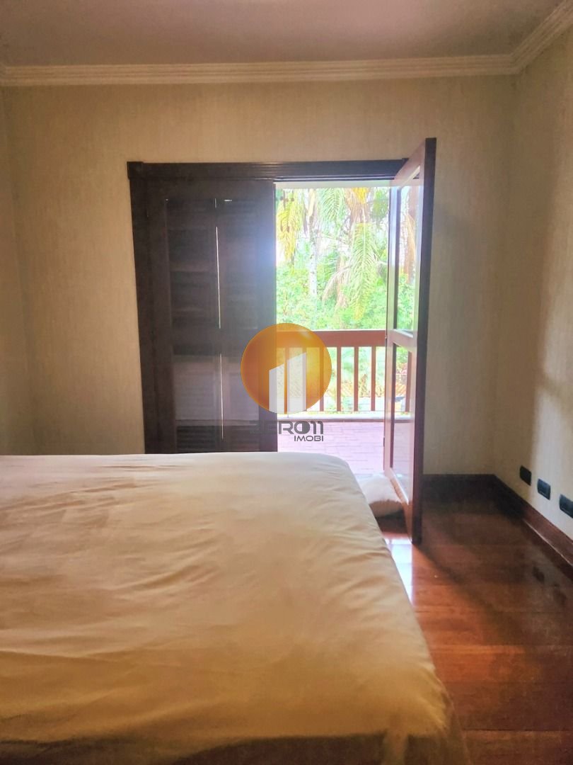 Foto do Residencial 01 em Tamboré, Barueri — foto 47