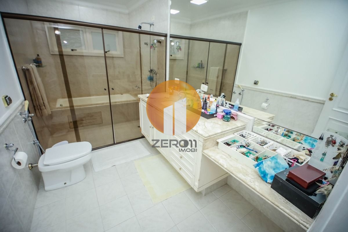 Foto do Tamboré 3 em Tamboré Polo Empresarial, Barueri — foto 8
