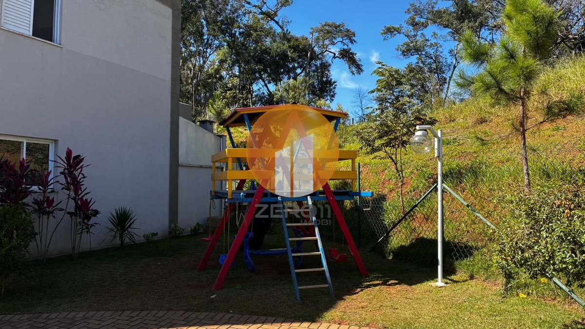 Foto do Reserva da Mata em Chácaras São Luís, Barueri — foto 31