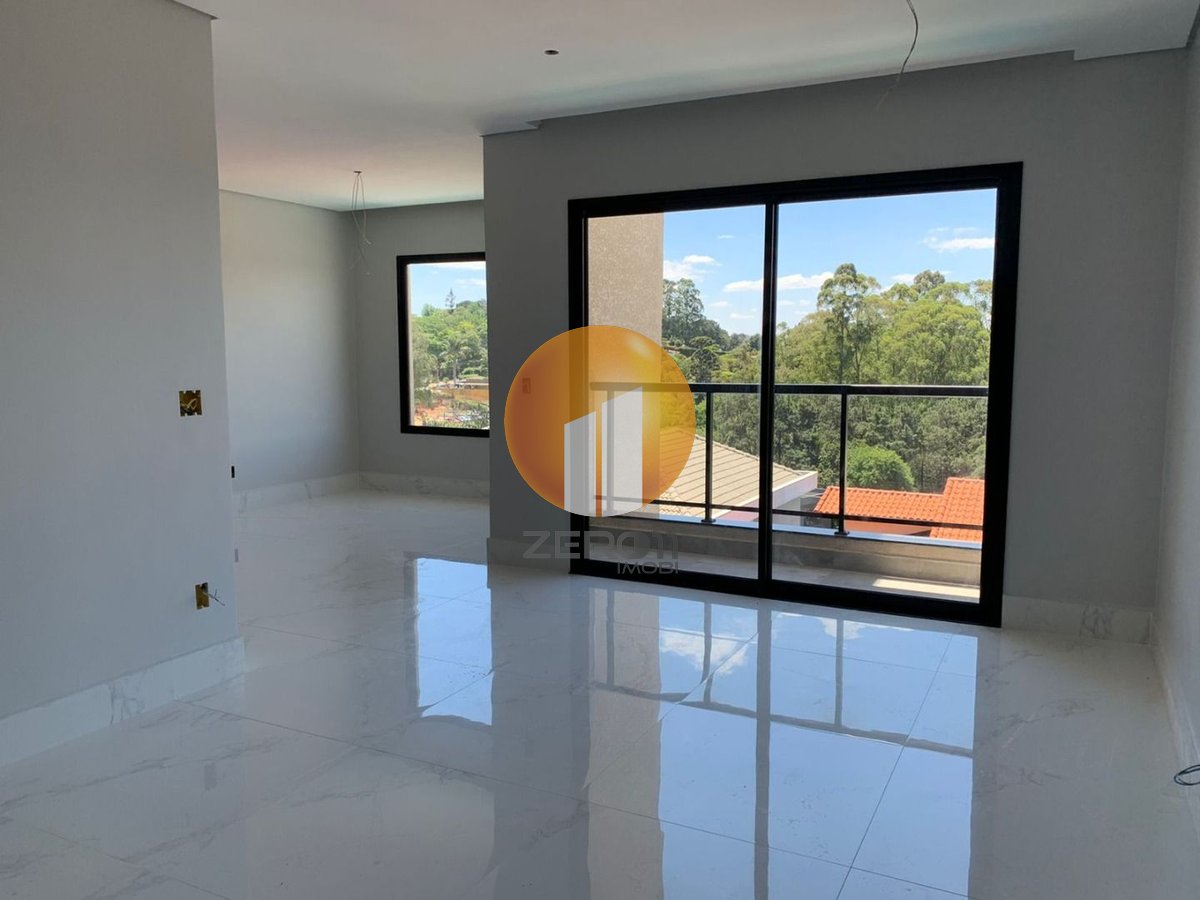 Foto do Morada da Aldeia em Aldeia da Serra, Barueri — foto 1