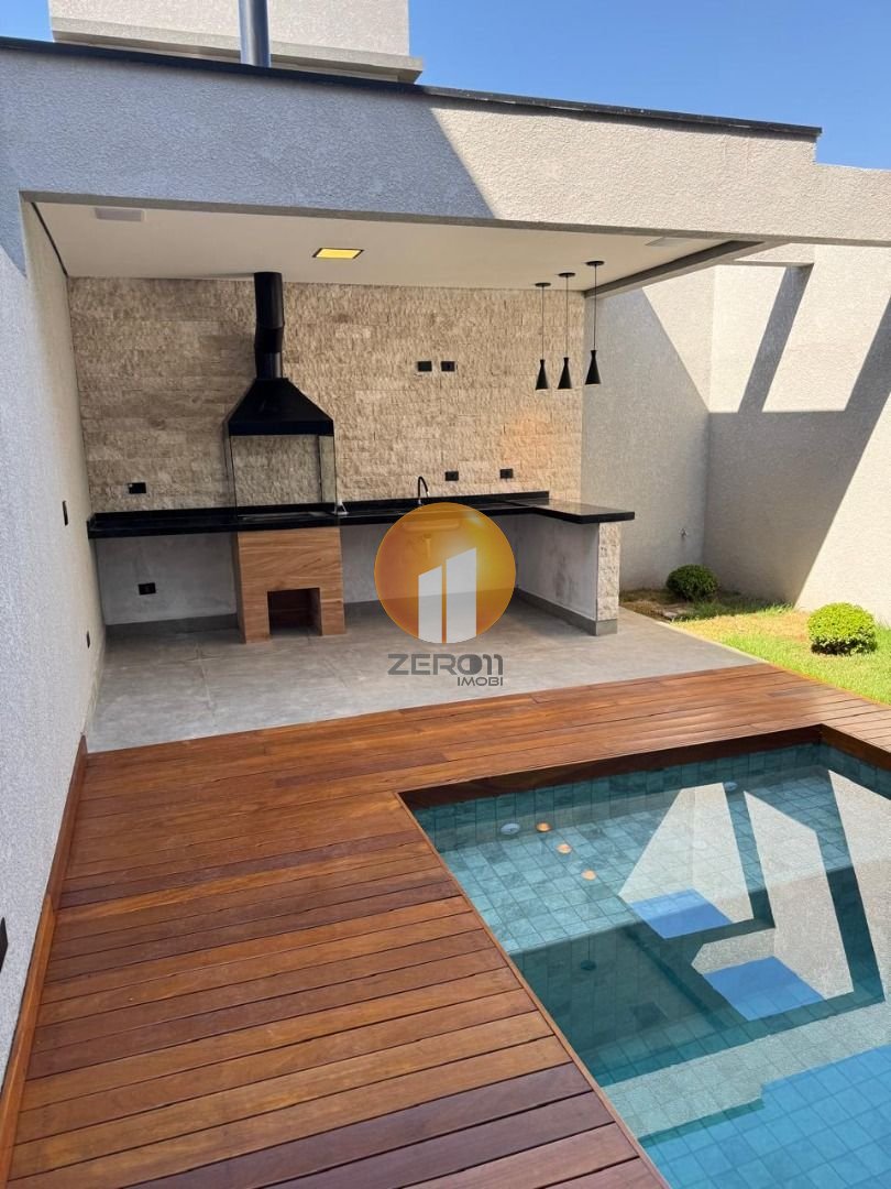 Foto do Villas do Jaguari em Fazendinha, Barueri — foto 1