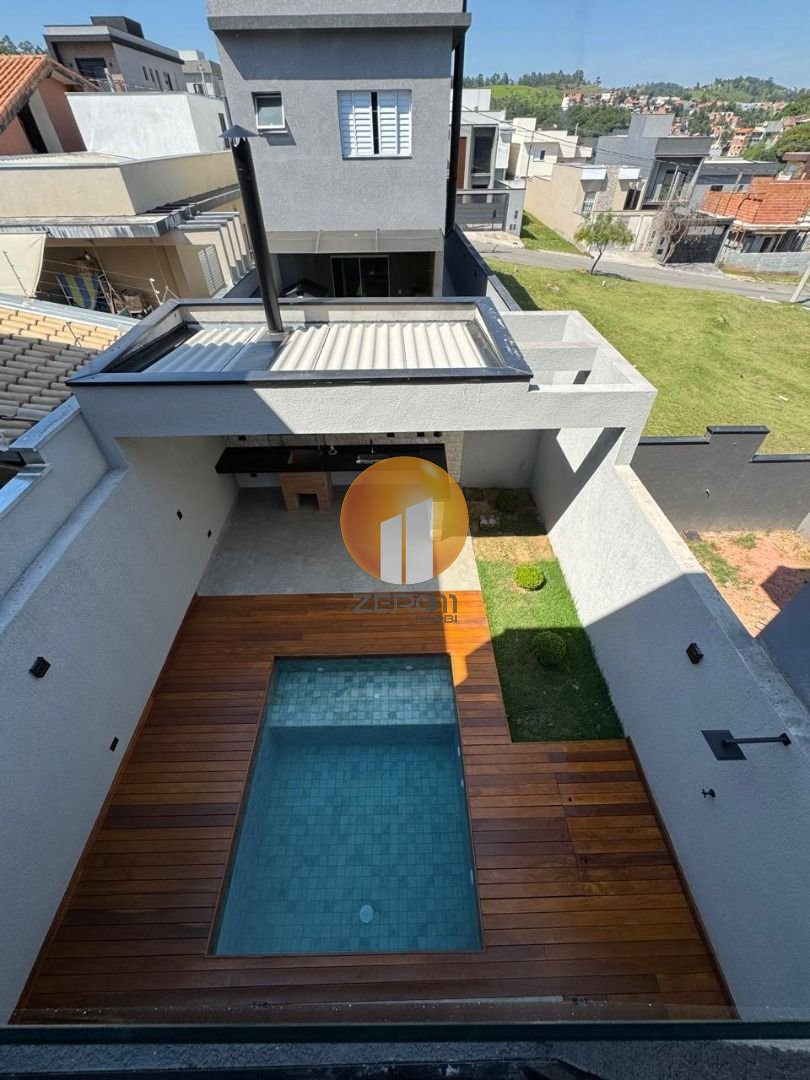 Foto do Villas do Jaguari em Fazendinha, Barueri — foto 2