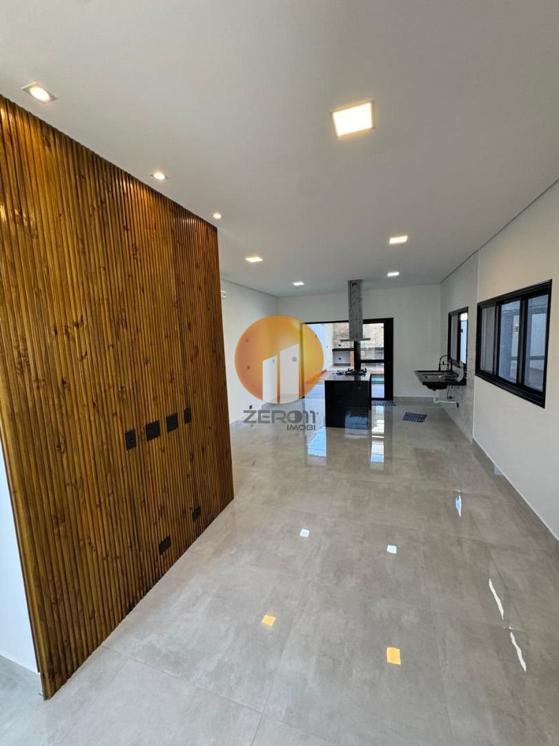 Foto do Villas do Jaguari em Fazendinha, Barueri — foto 13