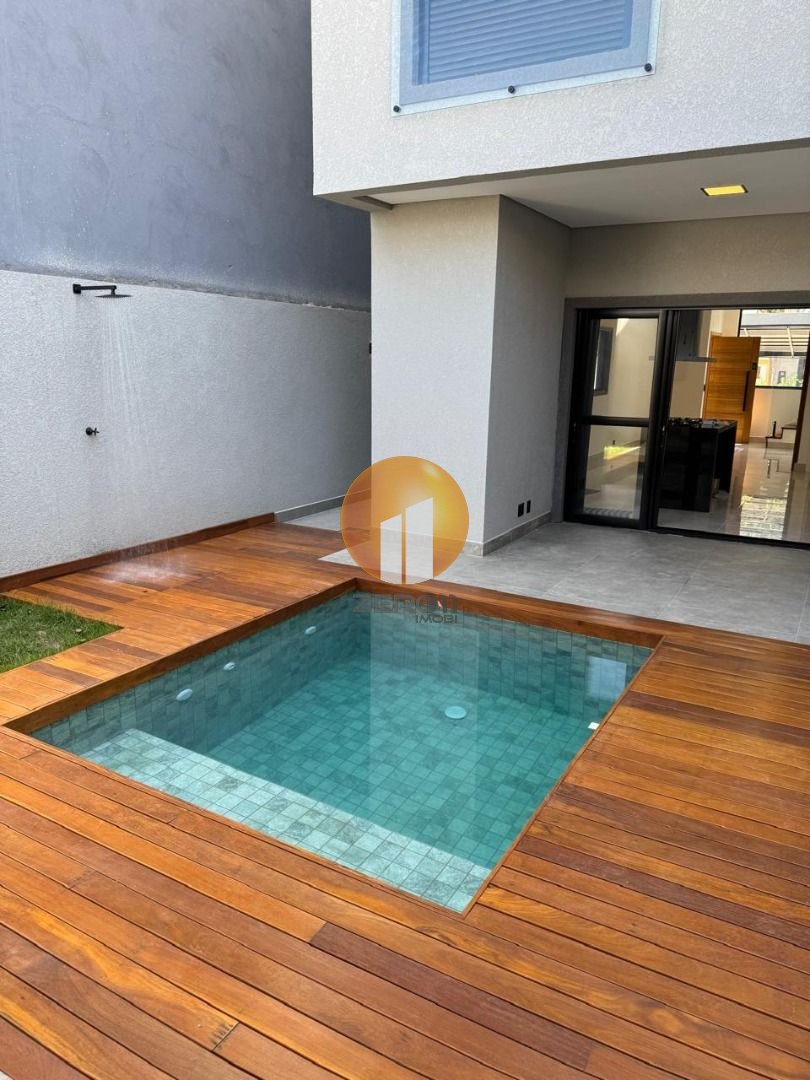 Foto do Villas do Jaguari em Fazendinha, Barueri — foto 14