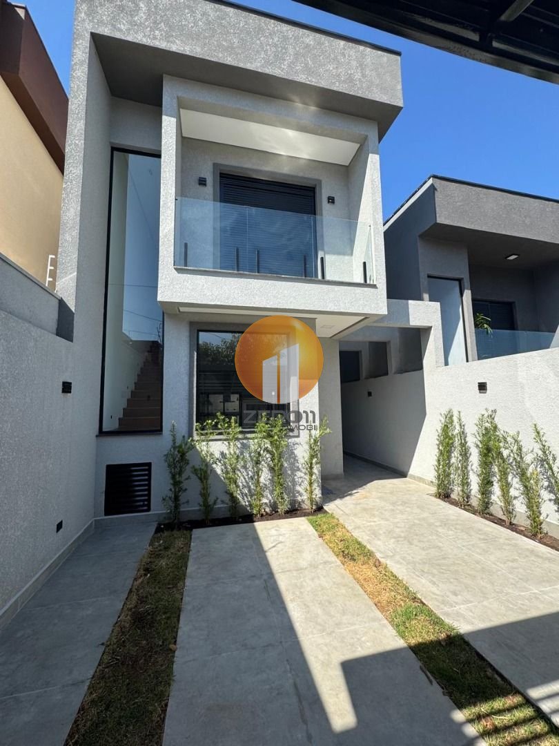 Foto do Villas do Jaguari em Fazendinha, Barueri — foto 15