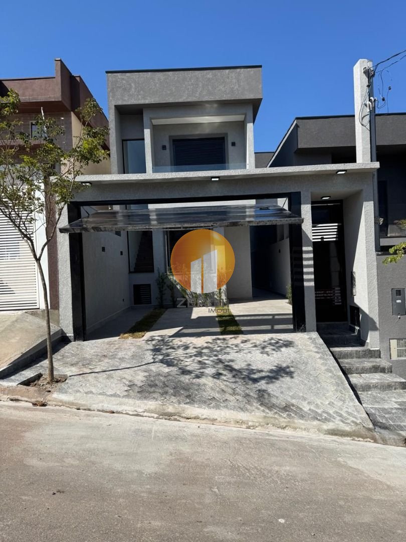 Foto do Villas do Jaguari em Fazendinha, Barueri — foto 16