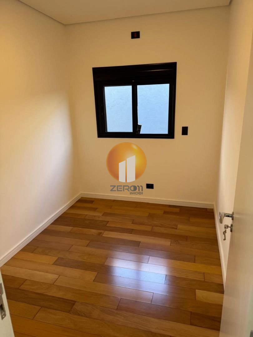 Foto do Villas do Jaguari em Fazendinha, Barueri — foto 5