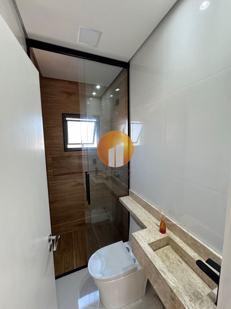 Foto do Villas do Jaguari em Fazendinha, Barueri — foto 6