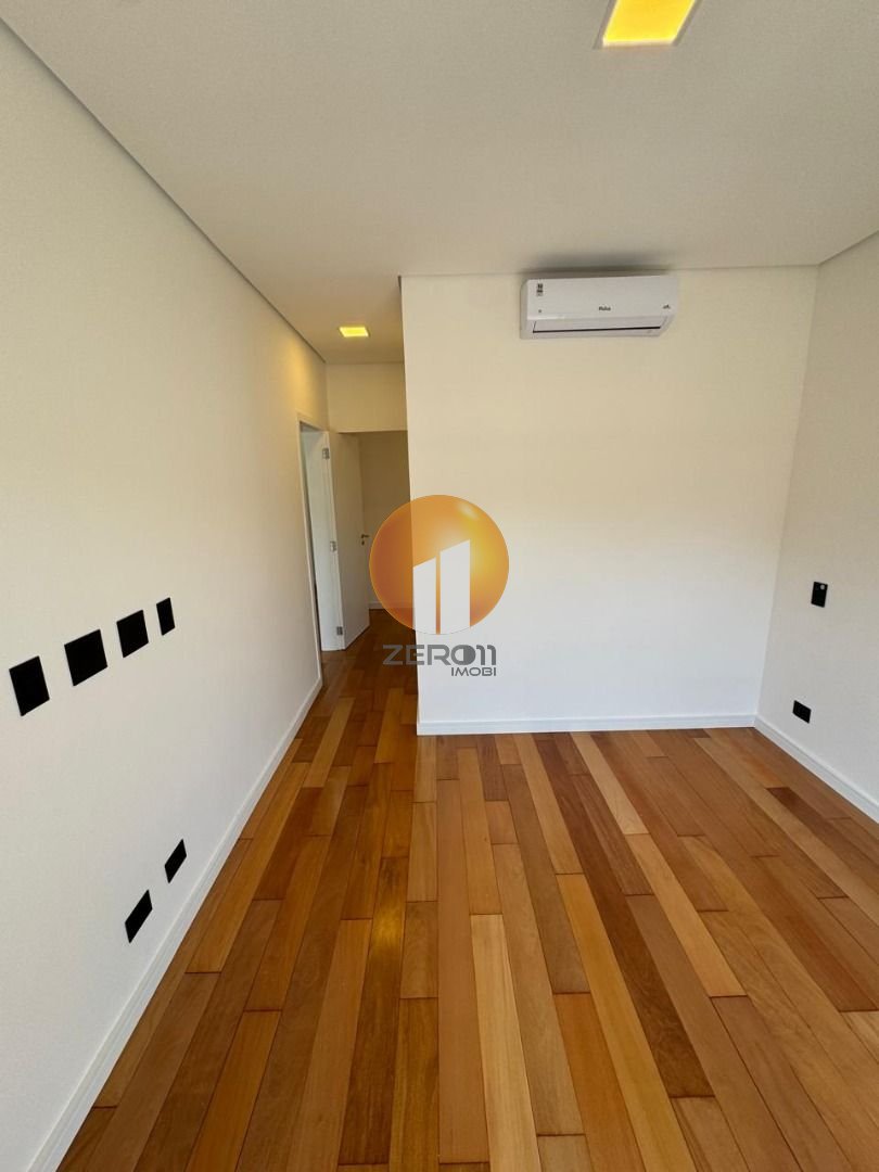 Foto do Villas do Jaguari em Fazendinha, Barueri — foto 8