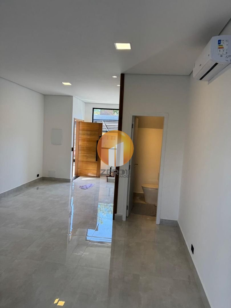 Foto do Villas do Jaguari em Fazendinha, Barueri — foto 10