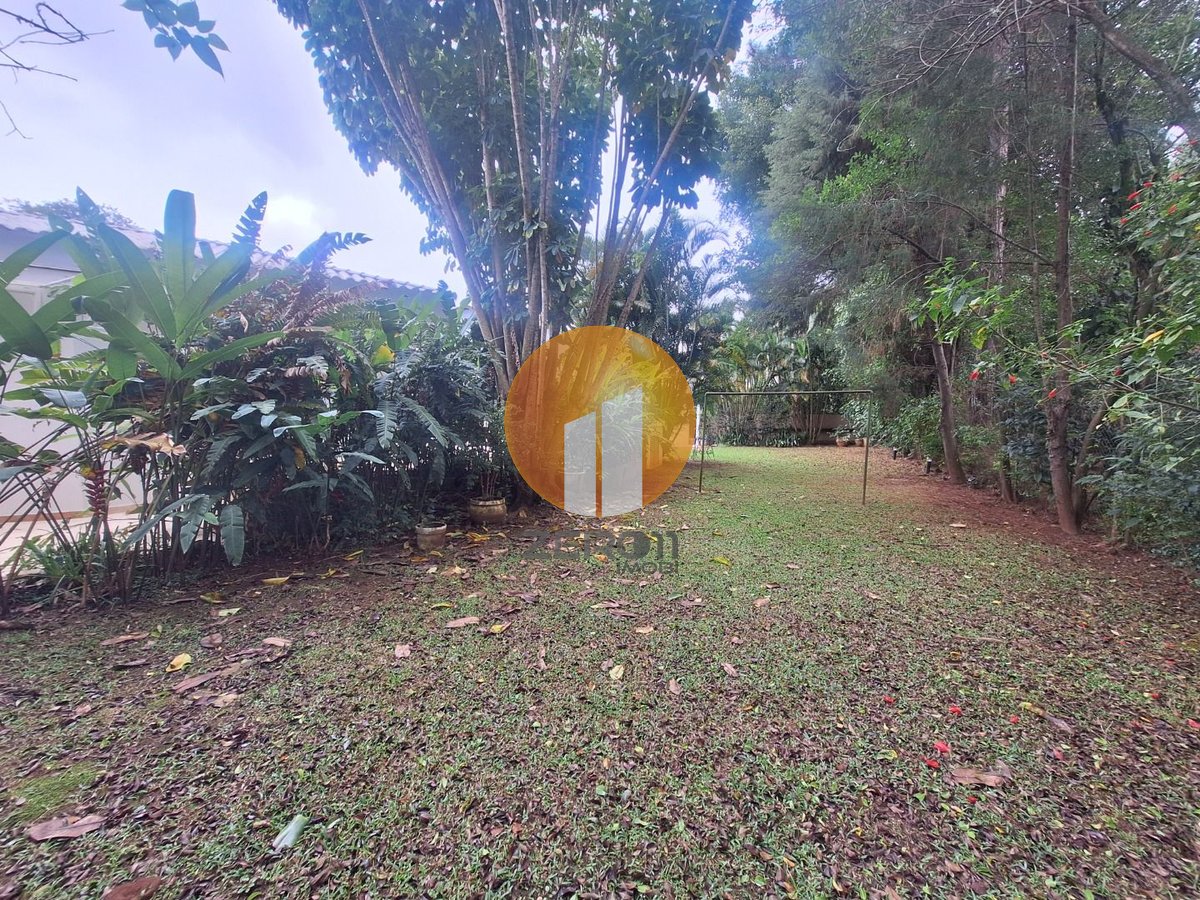 Foto do Residencial 9 em Residencial Nove (Alphaville), Barueri — foto 2